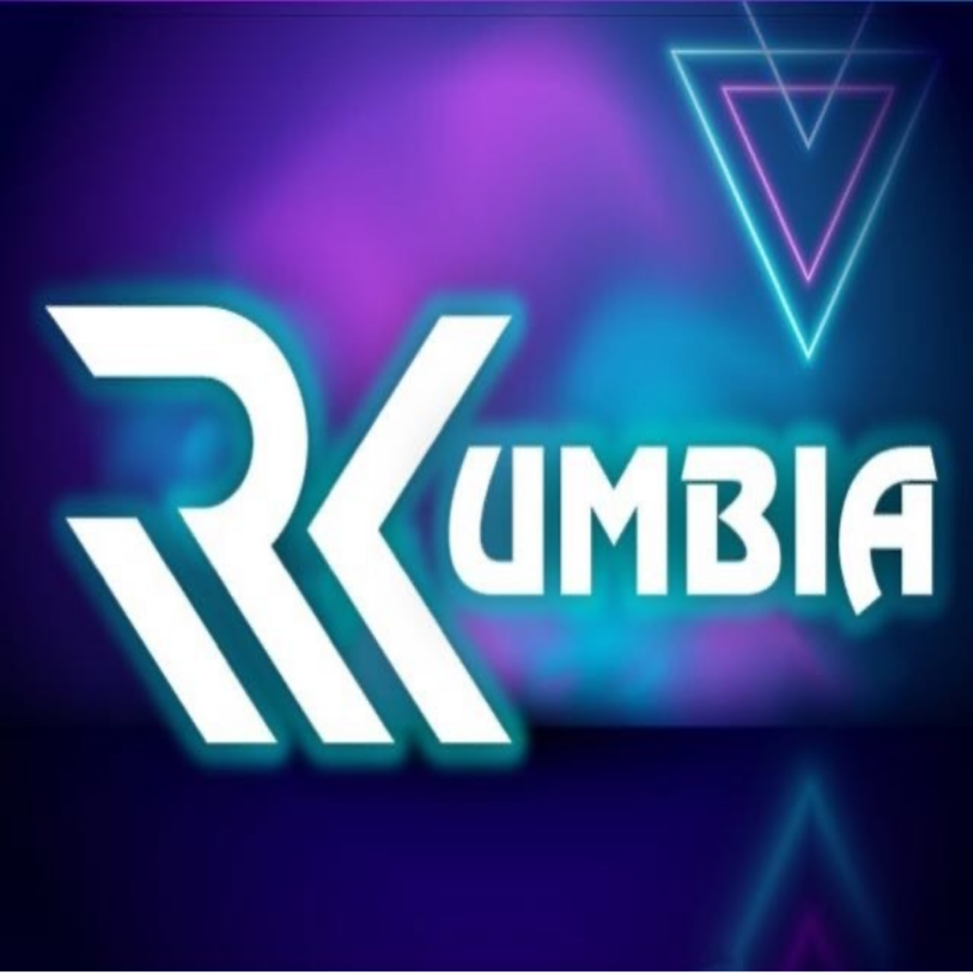 RKUMBIA